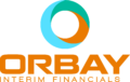 Orbay interim financials arnhem